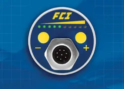 CG1212-Prod-FCI CG1212-Prod-FCI