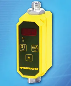 CG1301-RU-Turck CG1301-RU-Turck