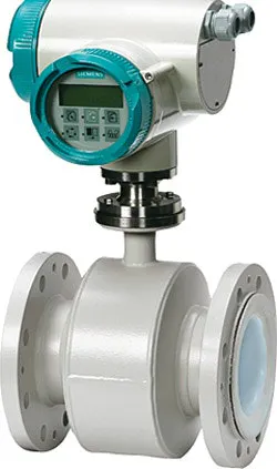 CG1301-RU-Siemens CG1301-RU-Siemens