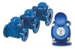 CG1301-RU-Omega CG1301-RU-Omega