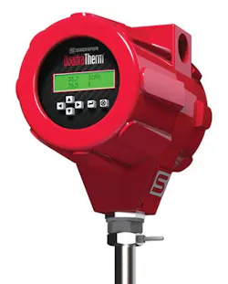 CG1301-RU-Sierra CG1301-RU-Sierra