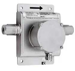 CG1301-RU-Yokogawa CG1301-RU-Yokogawa