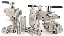 1306-ru-swagelok 1306-ru-swagelok