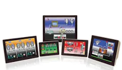 CG1307-ResLion-ex CG1307-ResLion-ex