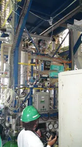 FF-1307-ROM2 FF-1307-ROM2