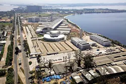 FF-Petrobras FF-Petrobras