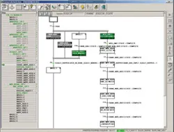 CG1307-Batch3-1 CG1307-Batch3-1