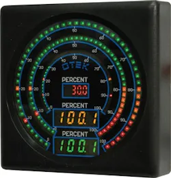 1660329342308 Cg1305prodex 1660329342308 Cg1305prodex