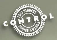 cd1301-rca-logo cd1301-rca-logo