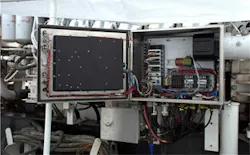 CG1305-pc-based2 CG1305-pc-based2