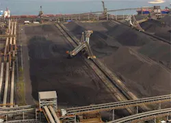 CG1305-pc-based3 CG1305-pc-based3