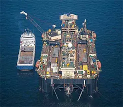 CG1305-pc-based1 CG1305-pc-based1