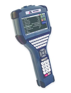 1660329365796 Cg1301meriamex