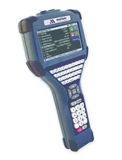 1660329365796 Cg1301meriamex 1660329365796 Cg1301meriamex