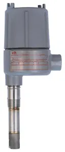 CG1305-Prod-SOR CG1305-Prod-SOR