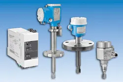 CG1305-Prod-EandH CG1305-Prod-EandH