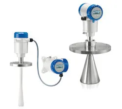 CG1305-Prod-Krohne CG1305-Prod-Krohne