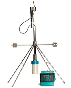 CG1305-Prod-HawkMeasurement CG1305-Prod-HawkMeasurement