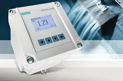 CG1305-Prod-Siemens CG1305-Prod-Siemens