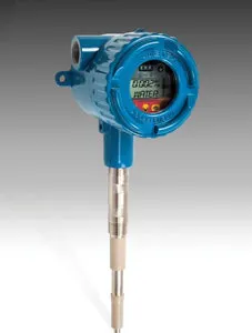 CG1305-Prod-AmetekDrex CG1305-Prod-AmetekDrex