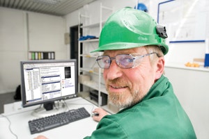 1660329402384 Cg1304invensysexclusive