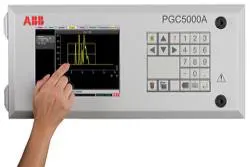 ResizedImage250167-CG1304-RU-ABB ResizedImage250167-CG1304-RU-ABB