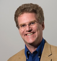 1660329455234 Cg1302ianverhappen