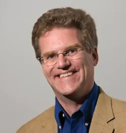 1660329455234 Cg1302ianverhappen 1660329455234 Cg1302ianverhappen