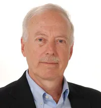 CG1302-MacGregor CG1302-MacGregor