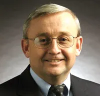 CG1302-Martin CG1302-Martin