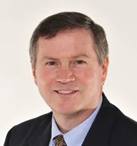 CG1302-DennisFormal CG1302-DennisFormal