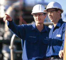 CG1303-ABB-Supp-Safety4Life1 CG1303-ABB-Supp-Safety4Life1