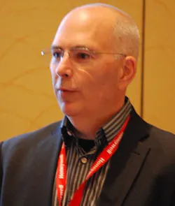 HUG13-Day1-shawn-gold HUG13-Day1-shawn-gold