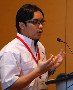 HUG13-Day2-syed-hasbullah HUG13-Day2-syed-hasbullah