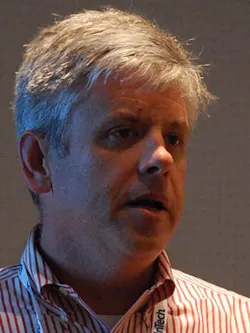 ABB-PW-13-DavidSterlace ABB-PW-13-DavidSterlace