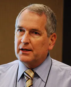 Yok12-RichardHimes Yok12-RichardHimes