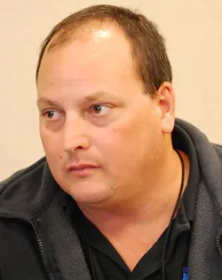 Yoko12-LandonLittle Yoko12-LandonLittle