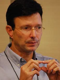 Yoko12-WayneHawkins Yoko12-WayneHawkins