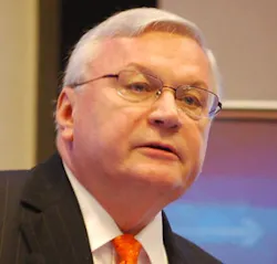 Yoko12-ChetMroz Yoko12-ChetMroz