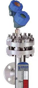 CG1205-ru-Orion CG1205-ru-Orion