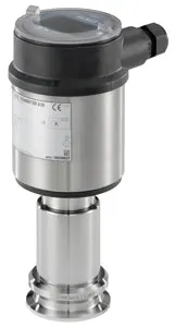 CG1205-ru-Burkert CG1205-ru-Burkert