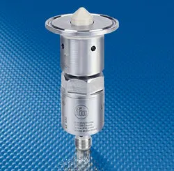 CG1205-ru-ifm CG1205-ru-ifm