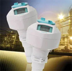 CG1205-ru-Siemens CG1205-ru-Siemens