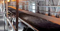 CG1209-Feat4-Fig3 CG1209-Feat4-Fig3