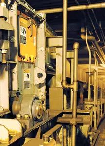 CG1209-Feat4-Fig5 CG1209-Feat4-Fig5