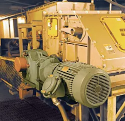 CG1209-Feat4-Fig4 CG1209-Feat4-Fig4