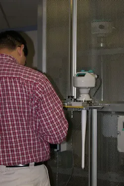 CG1208-hart1 CG1208-hart1