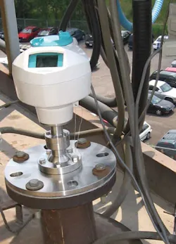 CG1208-hart2 CG1208-hart2