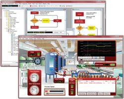 CG1212-RU-Opto22 CG1212-RU-Opto22