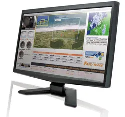 CG1212-RU-Yokogawa CG1212-RU-Yokogawa